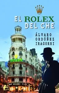 EL ROLEX DEL CHE