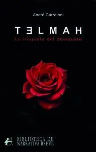 TELMAH