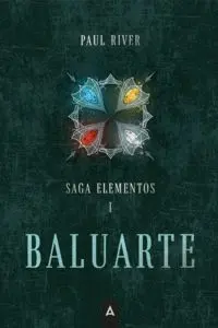 BALUARTE BALUARTE