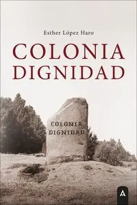 Colonia Dignidad