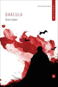 DRÁCULA