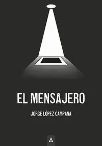EL MENSAJERO
