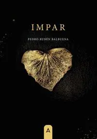 IMPAR IMPAR