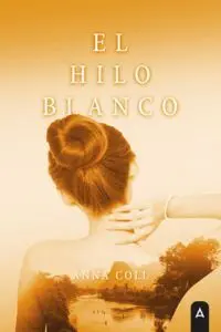 EL HILO BLANCO