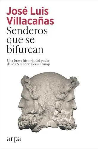Senderos que se Bifurcan