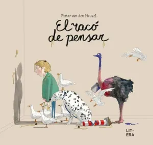 El Raco de Pensar