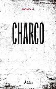 CHARCO
