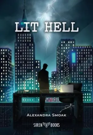 Lit Hell