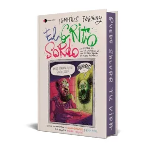 El Grito Sordo