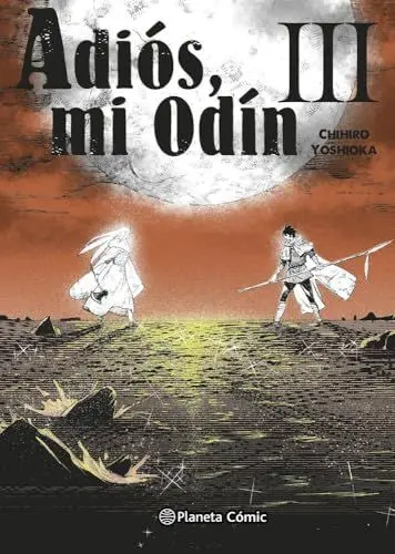Adi?S, mi Od?N N? 03/03