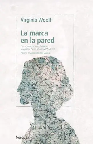 Marca en la Pared,La