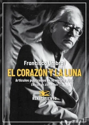 CORAZON Y LA LUNA, EL