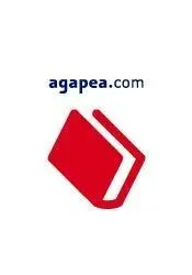 PREVENSUIC. GUÍA PRÁCTICA DE PREVENCIÓN DEL SUICIDIO PARA PROFESIONALES SANITARIOS