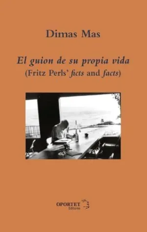 EL GUION DE SU PROPIA VIDA