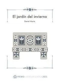 EL JARDÍN DEL INVIERNO EL JARDÍN DEL INVIERNO