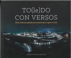 To(Le)Do con Versos