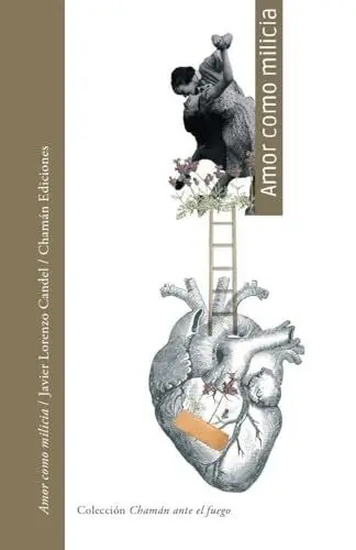 Amor Como Milicia