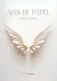 ALAS DE PAPEL