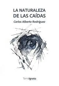 LA NATURALEZA DE LAS CAÍDAS
