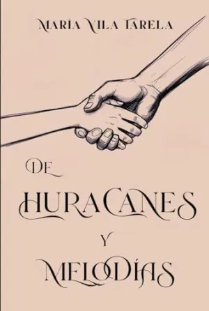 De Huracanes y Melodías
