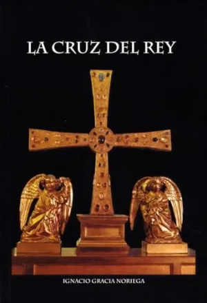 CRUZ DEL REY, LA