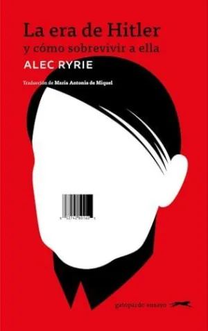 Era de Hitler, la