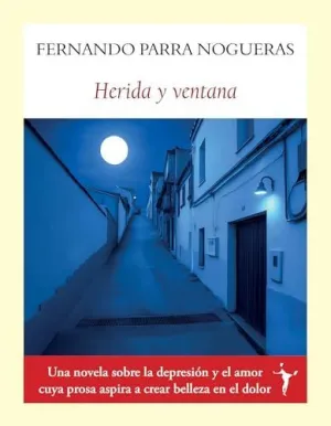 Herida y Ventana