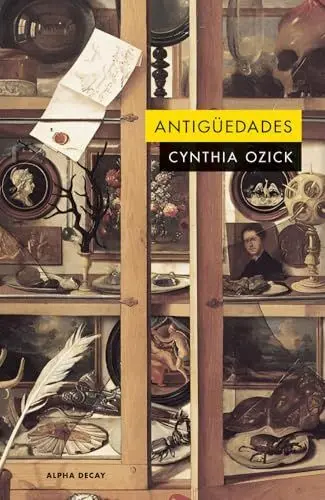 Antiguedades