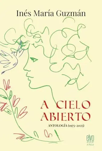 A Cielo Abierto