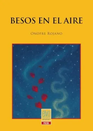 Besos en el Aire