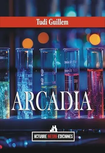 Arcadia