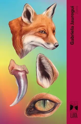 Zorra