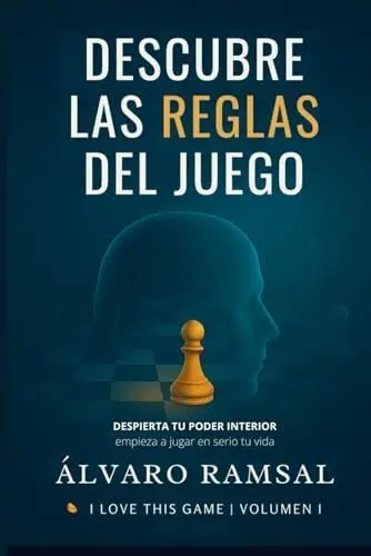 Descubre las Reglas del Juego