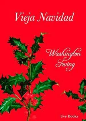 Vieja Navidad
