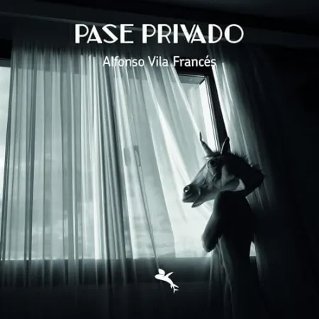 Pase Privado
