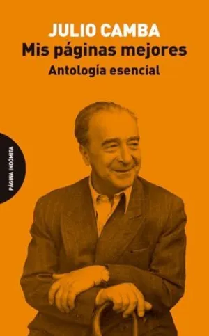 Mis Paginas Mejores