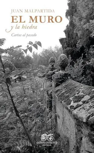 Muro y la Hiedra,El