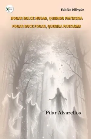 Hogar Dulce Hogar, Querido Fantasma