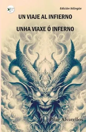 Un Viaje Al Infierno