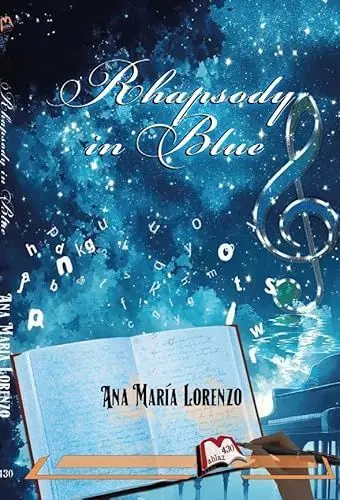 Rhapsody In Blue