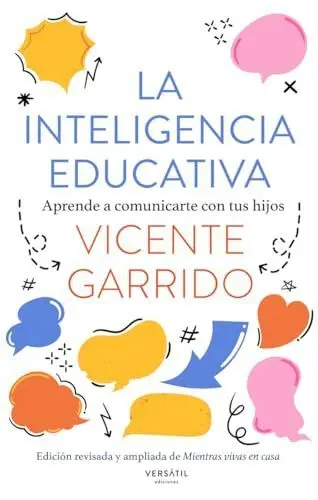 Inteligencia Educativa,La