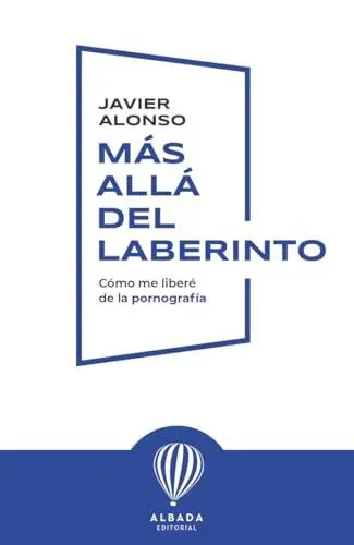 Mas Alla del Laberinto
