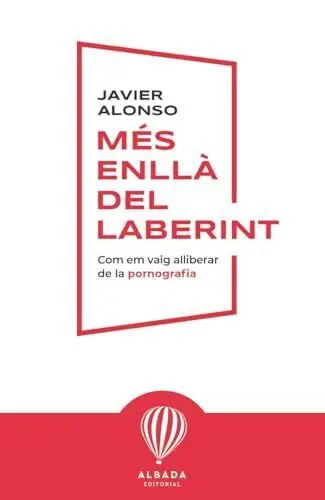 Mes Enlla del Laberint