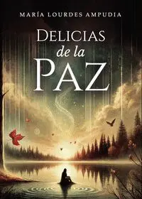 Delicias de la Paz