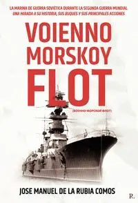 VOIENNO MORSKOY FLOT (??????-??????? ????)