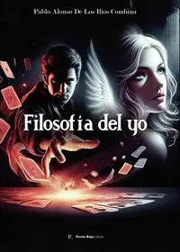 FILOSOFIA DEL YO