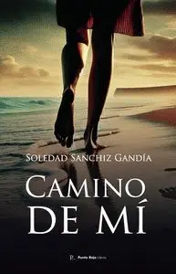 Camino de mi