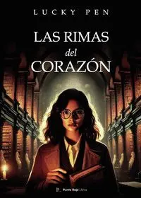 LAS RIMAS DEL CORAZON