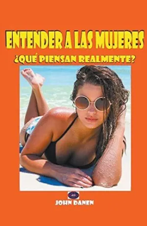 ENTENDER A LAS MUJERES.