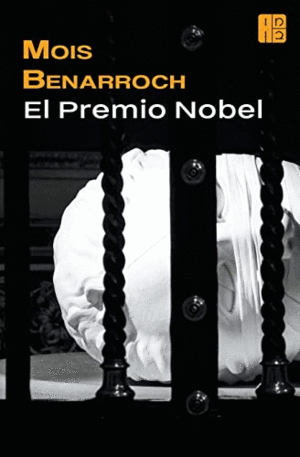 EL PREMIO NOBEL.